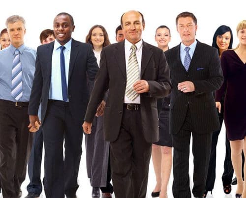 Beitragsbild-authentisch-fuehren