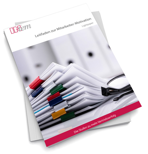 LP_Leitfaden_zur_Mitabeiter-Motivation