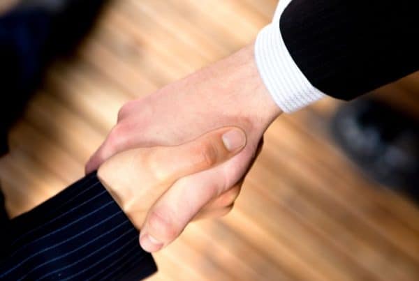 Angst-vor-dem-Vertragsabschluss-nehmen