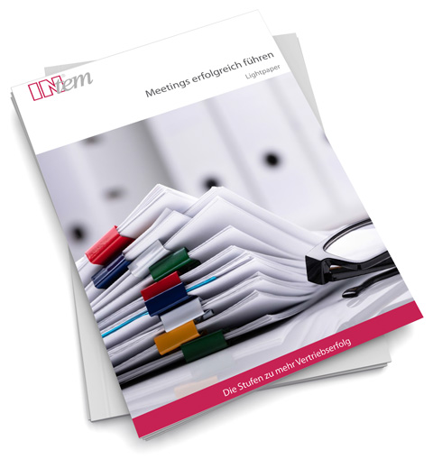 LP_Meetings_erfolgreich_fuehren