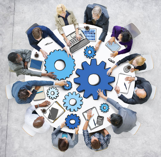 meeting-beitragsbild