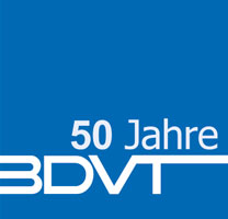kooperation_bdvt