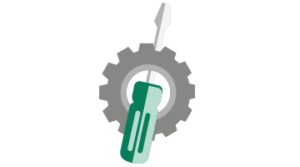 coaching_tools