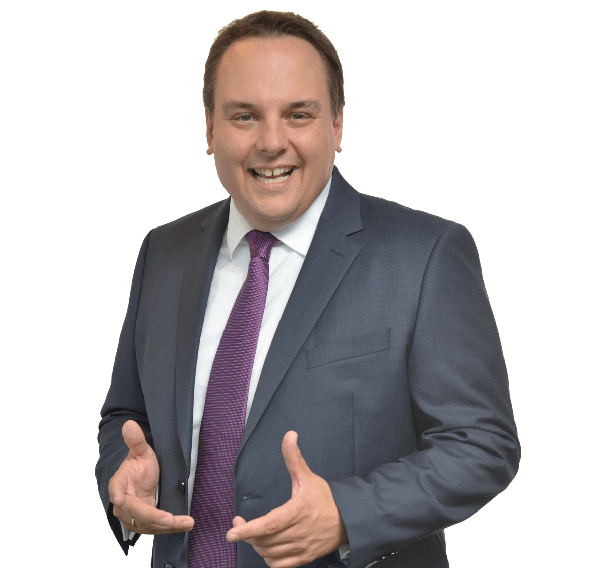 slide_full_with_kutzner