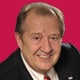 Helmut Seßler