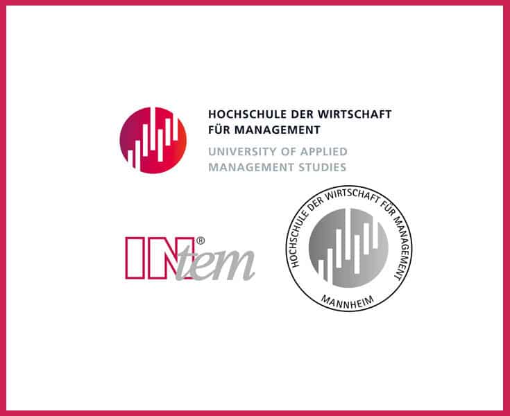news_kooperation_hdwm