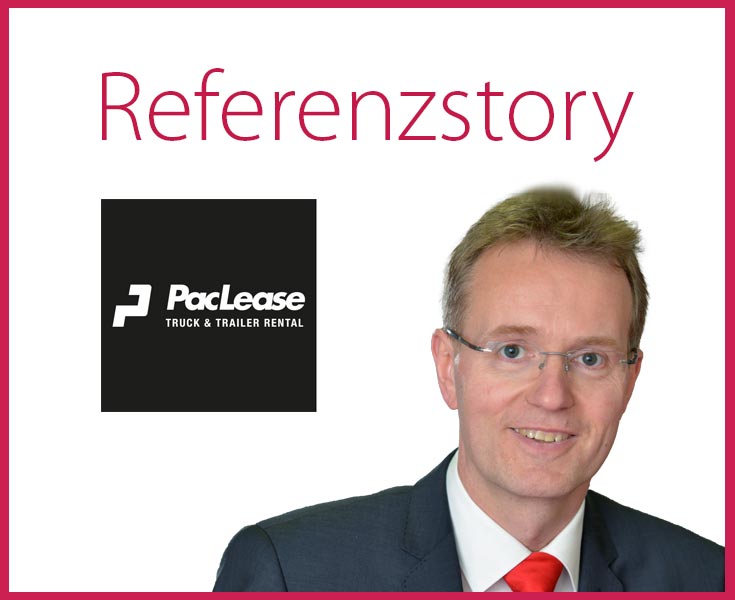 referenzstorrys-trainer-beitragsbild-buecker1