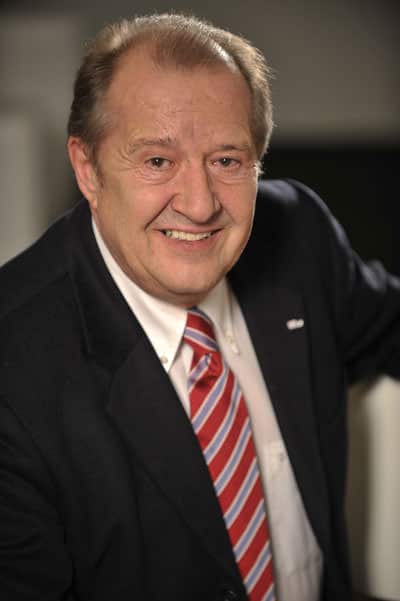Helmut Seßler