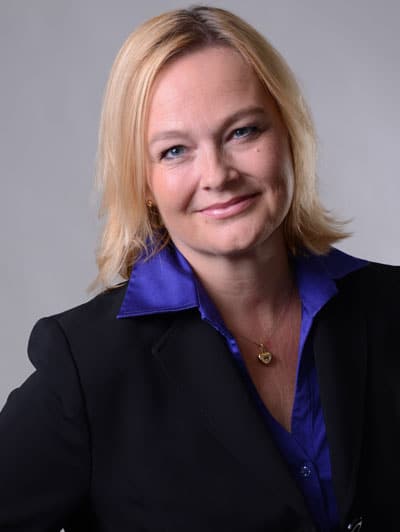 Marion Seßler