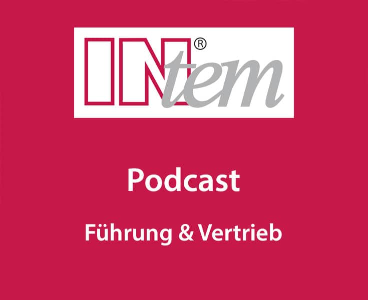 beitragsbild_podcast_2017
