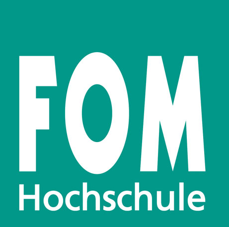 referenzstorry-trainer-kurz-logo-fom