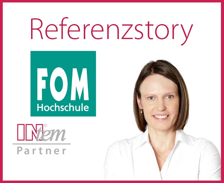 referenzstorys-trainer-beitragsbild-kurz_fom_1
