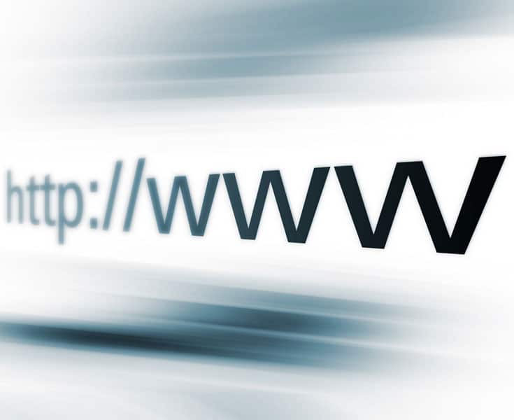 Beitragsbild-neue-webseite_2017