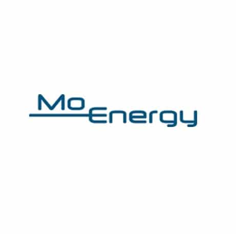 referenzstory-erlenkamp-logo-mo