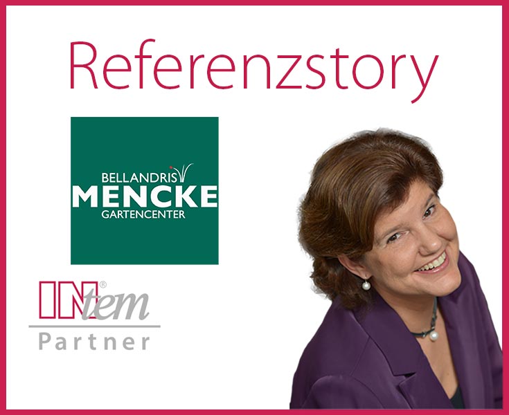 referenzstorrys-trainer-beitragsbild-mencke_1