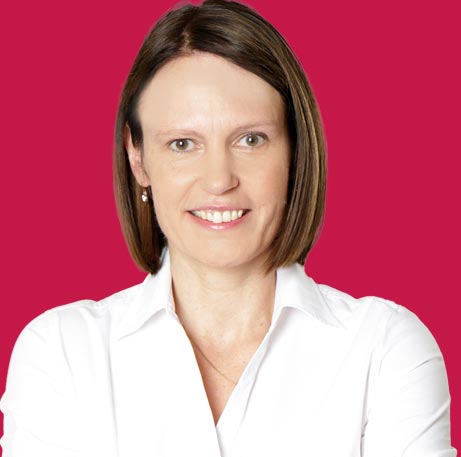 referenzstorry-trainer-bild-kurz