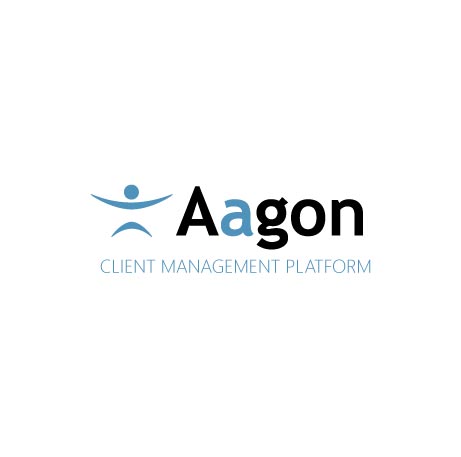 referenzstory-kurz-logo-aagon