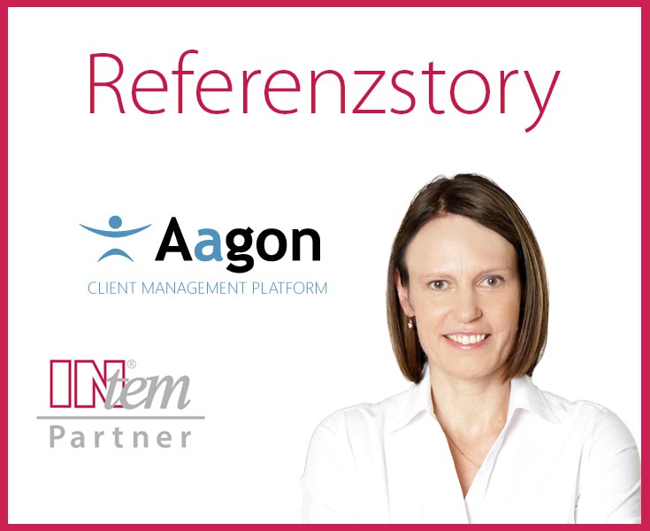 referenzstorys-trainer-beitragsbild-kurz_aagon_neu