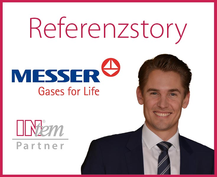 referenzstorrys-dehghab-beitragsbild