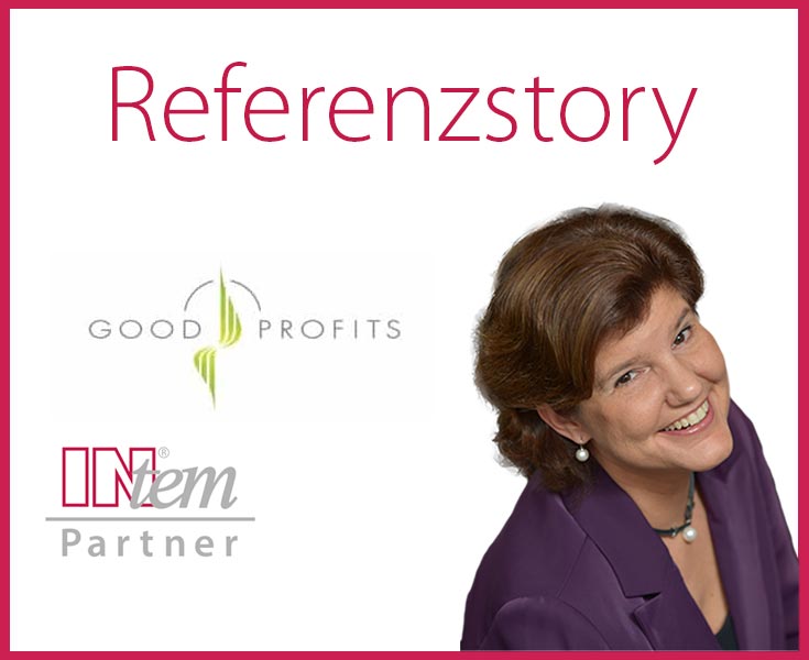 referenzstorrys-trainer-beitragsbild-neu