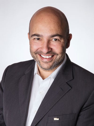 20j_jahre_mostafa