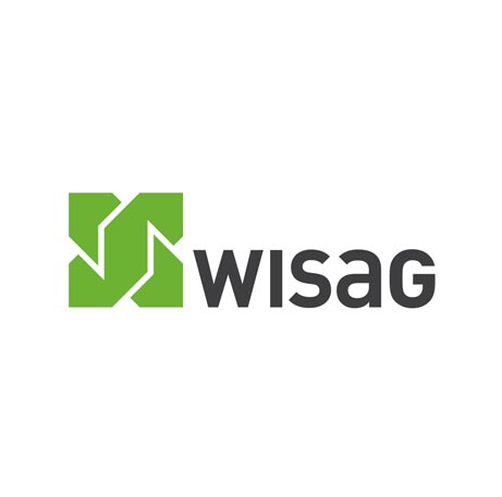 referenzstory-trainer-unger-logo-wisag