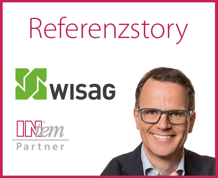 referenzstorys-trainer-beitragsbild-unger_wisag