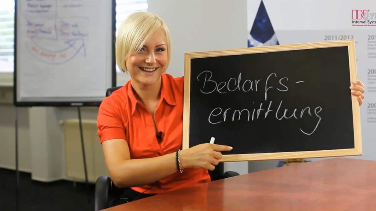 screen-kundenaussagen2