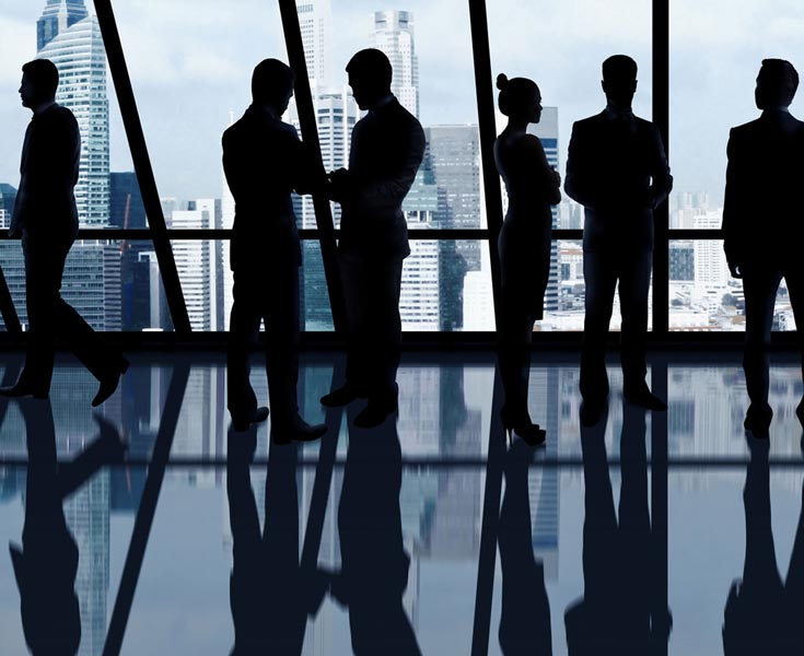 Beitragsbild-neues-coaching