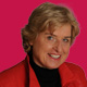 schottbarbara