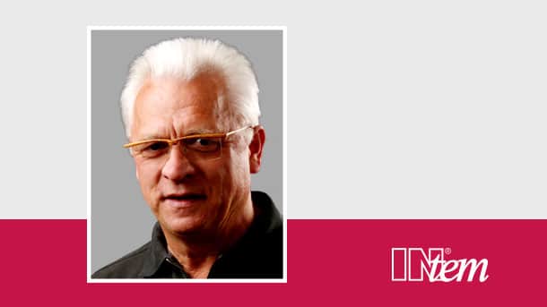Andreas Goertz