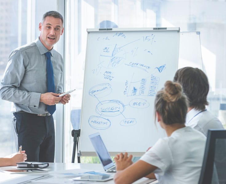 beitragsbild_verkaufstrainerausbildung