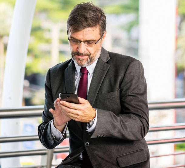 social_media_9