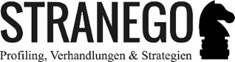 verhandlung-extrem-strangeo_logo
