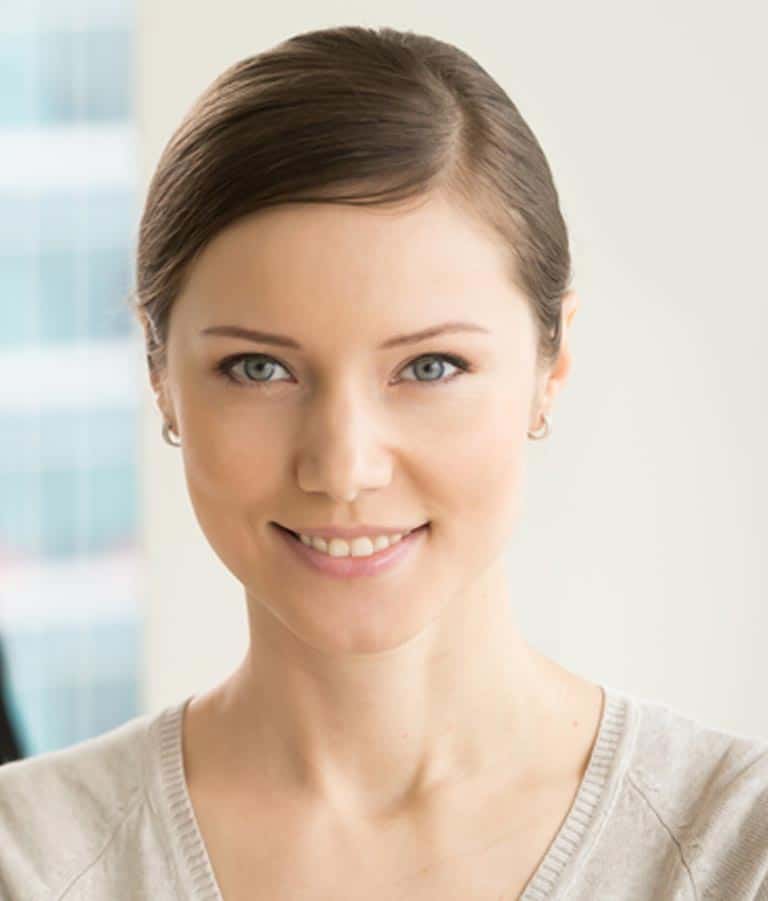 vertriebsmitrbeiter2