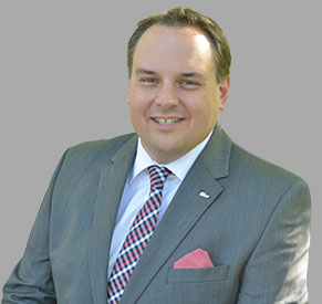 carsten_ansprechpartner_bild