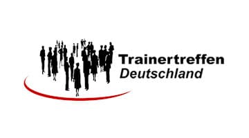 bildinbeitrag_trainerteffen