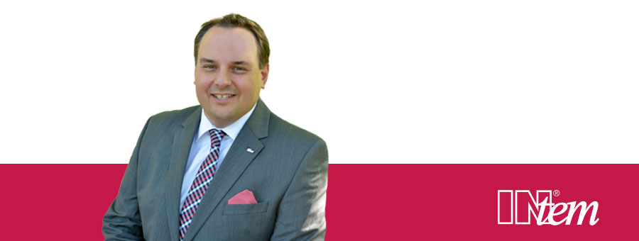kontaktbild_mit_carsten