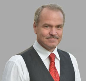 Erlenkamp_Kontaktbox