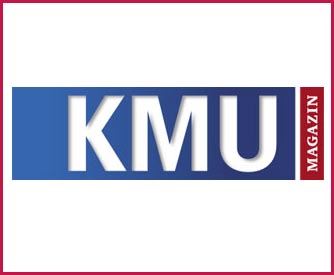 KMU_Beitragsbild