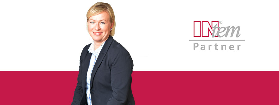 kontaktbild_mit_Box