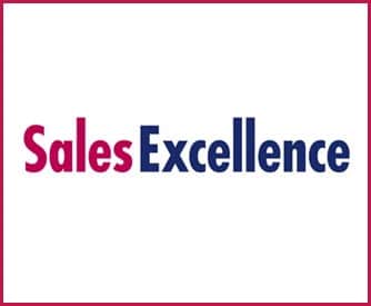 logo_sales_excellence