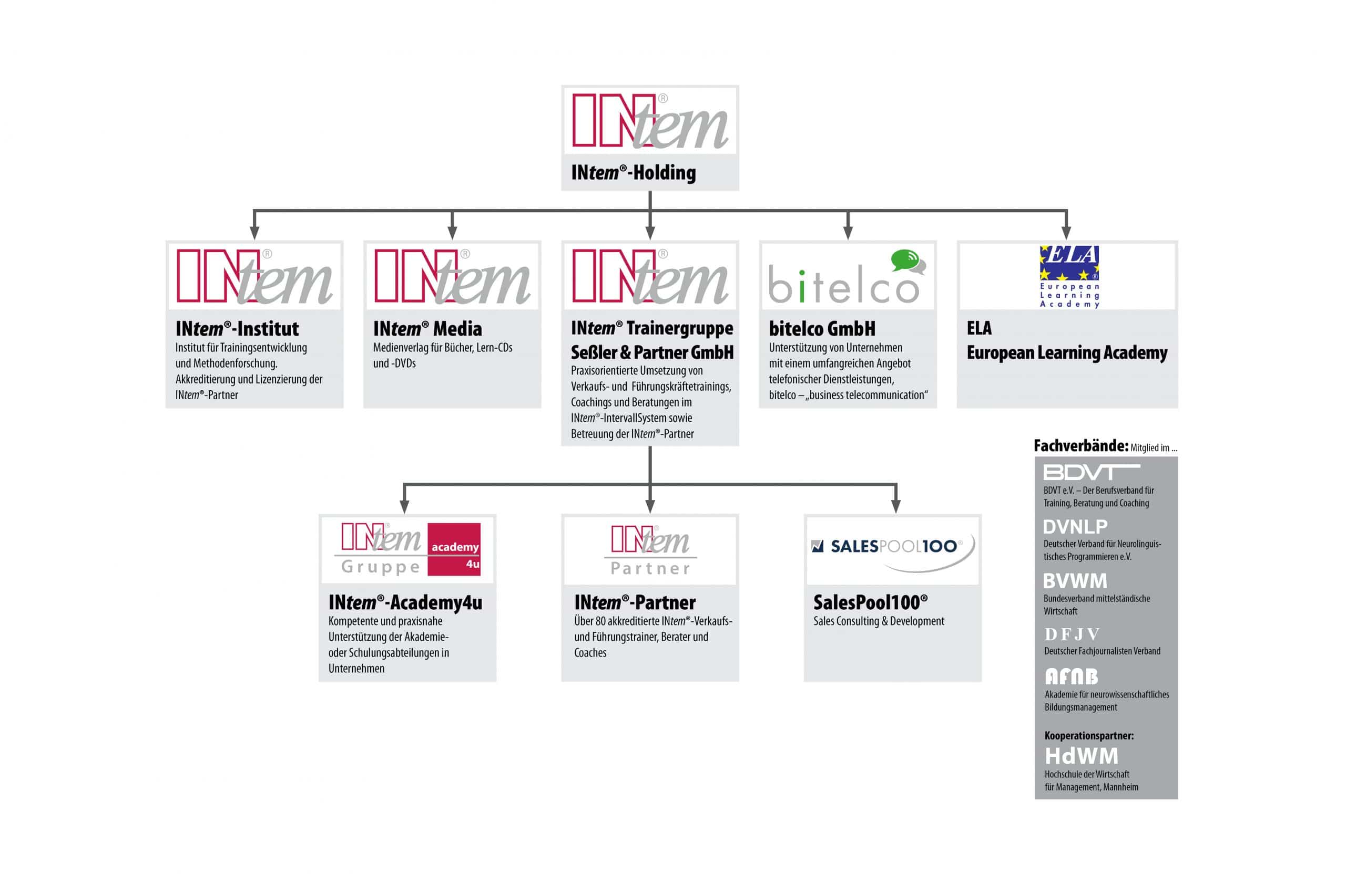 Organigramm_INtem_2019