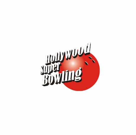 referenzstorys-trainer-logo-super-bowling