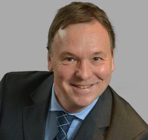 Bild_Kontaktbox_kieffer