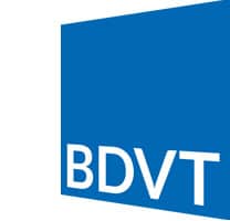 bdvt