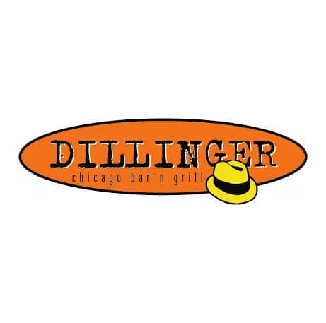 referenzstorys-trainer-logo-dillinger