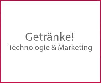 Vorschaubild_getränke