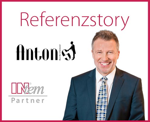 referenzstorrys-trainer-beitragsbild-antons