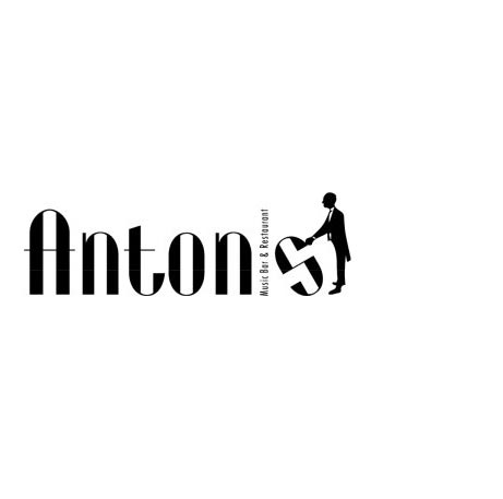 referenzstorys-trainer-logo-antons1